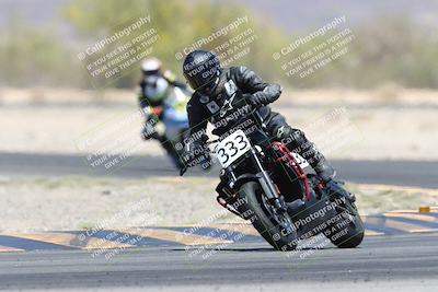 media/Apr-19-2025-CVMA (Sat) [[586b59ad56]]/Race 3-Formula UL-American Thunder/